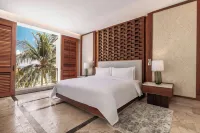 Paraiso de la Bonita Adult All-Inclusive, a Luxury Collection Resort