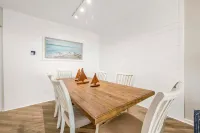 Summer House 1405A by Vacation Homes Collection - 2-Star