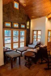 Celine Resorts Kumrat Valley