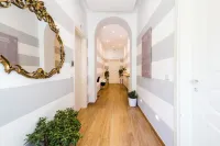 The Railway 74 - Bed and Breakfast
