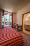 Hotel Castillan