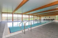 Marhayes Hotels in Camelford