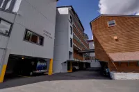 Amazing Location - Steps to American Eagle Lift - CJ202