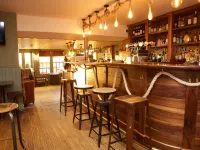 The Ship Inn Hotels in Leven