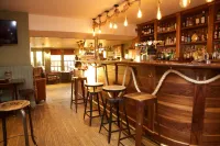 The Ship Inn Hotels in Anstruther