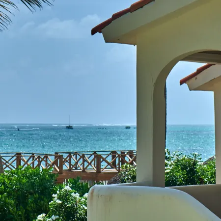 Los Corales Beach Village Punta Cana - the Original