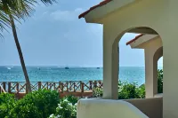 Los Corales Beach Village Punta Cana - the Original - Ocean View