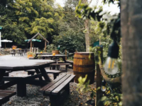 The Pheasant Inn - the Inn Collection Group Hotels in Wythop
