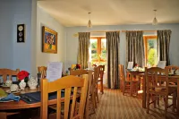 Samuel's Heritage Bed & Breakfast Hôtels à : Waterford