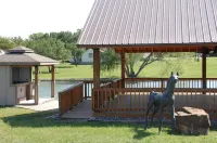 Beaumont Ranch