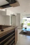 Hotel Estefania Princess - Pensions