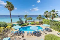Bonaire Oceanfront Apartments