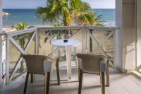 4R Casablanca Playa - Ocean View
