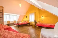 Arndt Hotel Garni