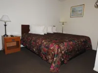 Liberty Motel Hotels in 