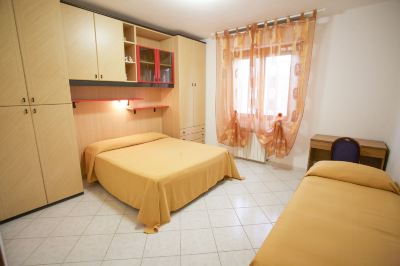 Other Appartamento Trilocale Da Nina Photo