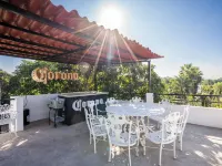 Cozy House with Pool and 3 Bedrooms Hôtels à : Yautepec Municipality