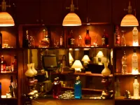 Gurkent Hotel Hotels near Kurtulus Park