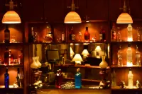 Gurkent Hotel Hotels in Ankara