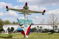 Comfortable Room Rentals Outlets & Kingsky Academy Hotels in Polk County