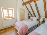 Munderfield Mill Hotels in Upper Sapey