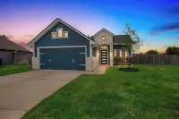 Private Pool & Hot Tub: 'wild Horse' Home! Hotel a Brazos County