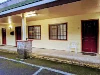 Seadrift Motel & RV Park Hotels in Lakeside