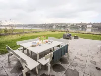 Bwthyn Siliwen Các khách sạn ở Beaumaris