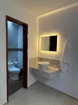 Hotel Finisterre Hotels in San Martin Texmelucan de Labastida
