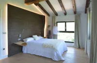 Arantza Apartamentuak