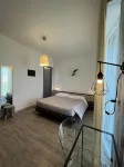 Villa Liliana
