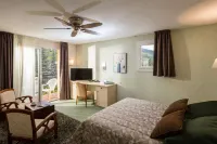 Hotel Princess Hotels in Prats-de-Mollo-la-Preste