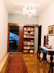 Casa Fazenda Inglesa Petrópolis RJ - Pet friendly