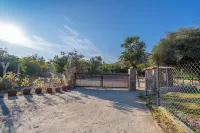 Tree of Life Amara Resorts & Spa Udaipur Hotels near Eklingji Temple