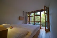 Kartause Ittingen Hotels in Gachnang