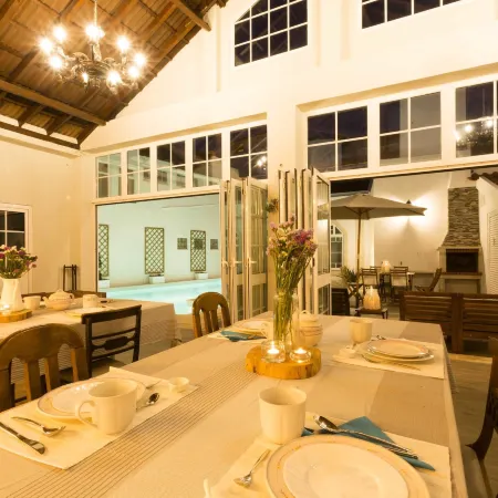 Ericeira Soul Guesthouse