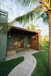 Samas - Hotel la Saladita - 4 Sao
