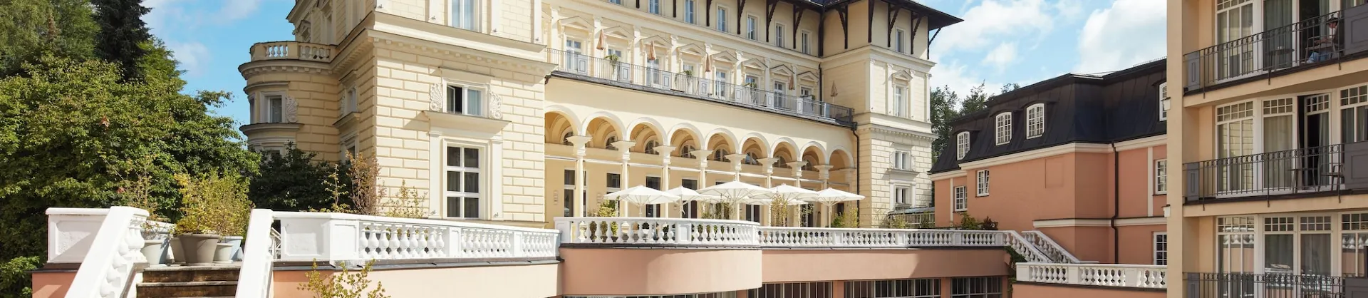 Premium Hotels