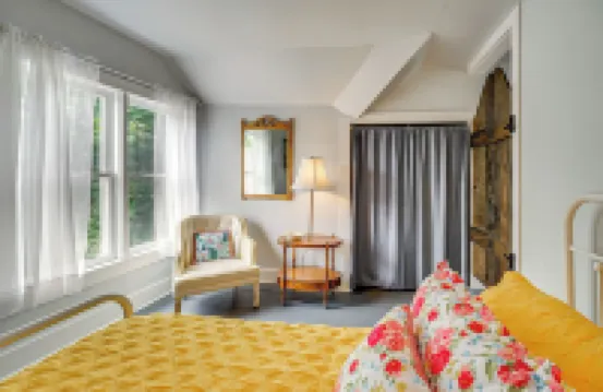 馬尼斯蒂寬敞復古寶石配日光室！