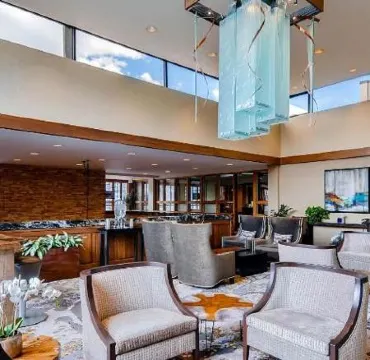 East Keystone by Vail Resorts