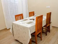 Wooden Haven Hotel Hotels in Iringa