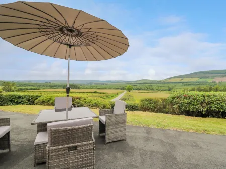 Ashdale Отели в г. Рейадер