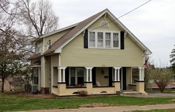 The Guest House