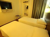 Hotel Ipê MS Hotels in Campo Grande