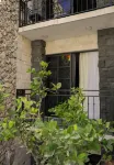 Mandarina's House Hotel