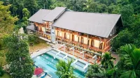 Aramya hotel Hotels in Nawata