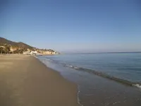 Hotel Ariston & Apartments Hotels in Varazze