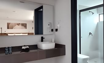 HOTEL LUURE