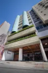 Cardum Hotel Hotels in Sorocaba