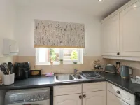 Castelian Hotels in Flamborough